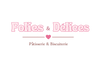 Folies &amp; Délices de Judy - Accueil